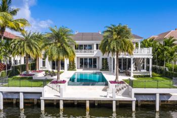 311 E Key Palm Rd, Boca Raton