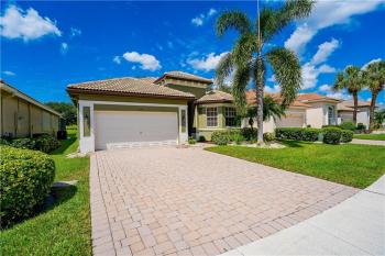 7880 Monarch Court, Delray Beach