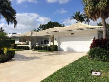 2275 Areca Palm Road, Boca Raton, Florida