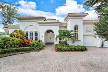 2391 Areca Palm Road, Boca Raton, Florida