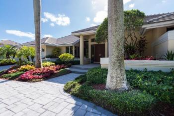 4555 NW 23RD Terrace, Boca Raton