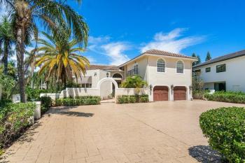 217 Thatch Palm Drive, Boca Raton, FL