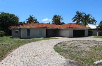 2199 Date Palm Road, Boca Raton, Florida