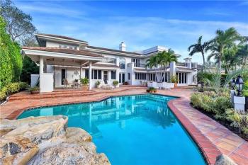 431 E Coconut Palm Road, Boca Raton