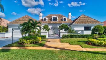 17048 Northway Circle, Boca Raton, FL