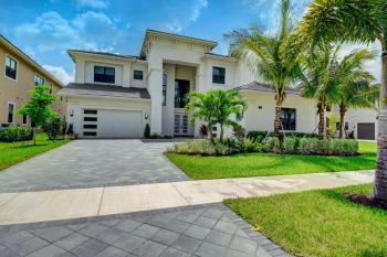 17328 Rosella Road, Boca Raton, Florida