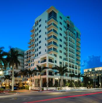 155 E Boca Raton Road 501, Boca Raton