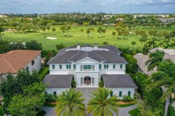 2249 W Maya Palm Drive, Boca Raton