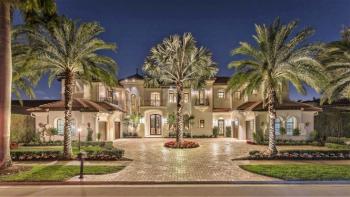 17530 Foxborough Lane, Boca Raton