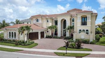 2707 NW 71st Boulevard, Boca Raton, Florida