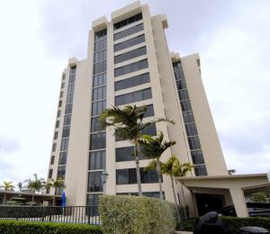 2220 S Ocean Blvd #1201, Delray Beach, Florida