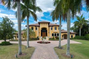 17728 N Fieldbrook Circle, Boca Raton, Florida