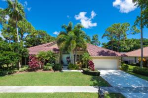 2865 NW 29th Drive, Boca Raton, Florida