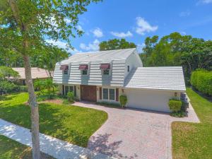 2413 NW 32nd Street, Boca Raton, Florida