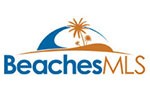 Beaches MLS