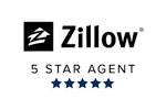 Zillow